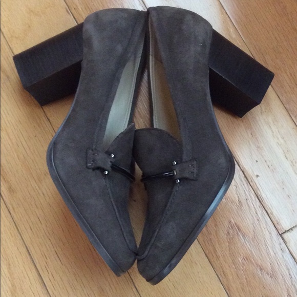 Enzo Angiolini Heels - Picture 3 of 8